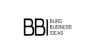 BURO BUSINESS IDEAS