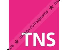 TNS Ukraine