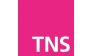 TNS Ukraine