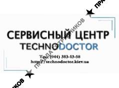 Технодоктор (ЧП Прокопенко Е.В.)