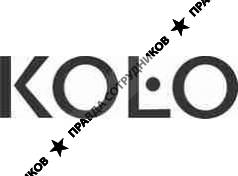 Санитек Украина