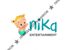 Nika Entertainment