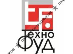 ТЕХНОФУД