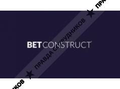 BetConstruct