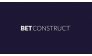 BetConstruct