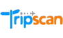 TripScan