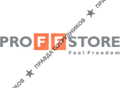 Proffstore 