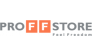 Proffstore 