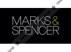 Marks&amp;Spencer Ukraine