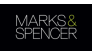 Marks&amp;Spencer Ukraine