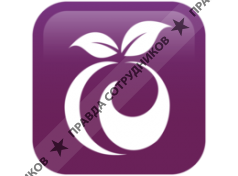 PlumBytes Software