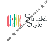 Strudel Style