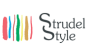 Strudel Style