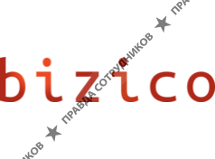 Bizico 