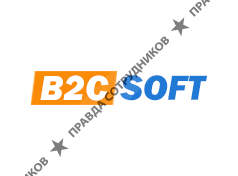 Битуси Софт