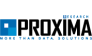 Proxima Research 