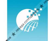 Свит Аутдор