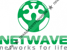 NETWAVE