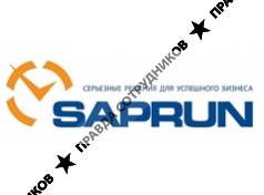 SAPRUN