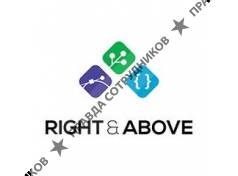 Right&amp;Above, IT Company 