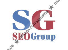 SeoGroup 