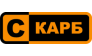 СКАРБ