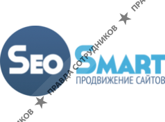 SEO Smart 