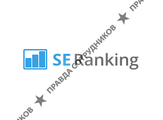 SE Ranking 