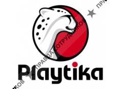 Playtika UA