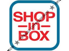 Shop-in-Box 