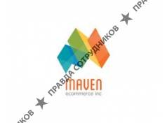 MavenEcommerce