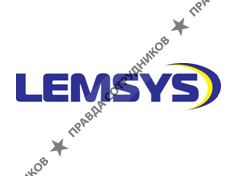 Laboratory for embedded systems