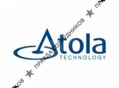 Atola Technology