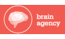 Brain agency