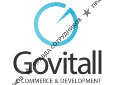 Govitall