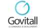 Govitall