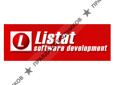 Listat Software