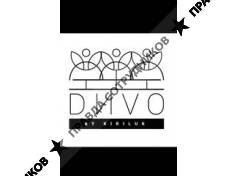 Творческая мастерская DИVO