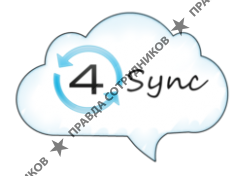New IT Solutions, LTD