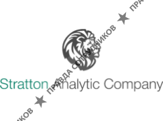 Stratton Analytic Company 