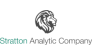 Stratton Analytic Company 