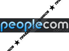 Peoplecom