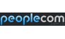 Peoplecom