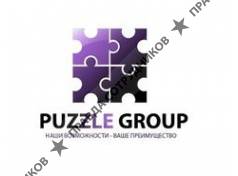 Puzzle Group