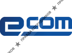 Э-КОМ