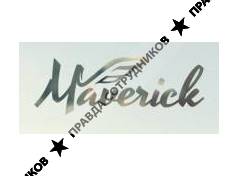 Maverick