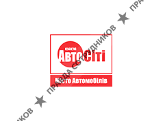 ВіДі АвтоСіті