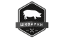 Шкварки