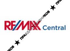 Централ Риал Эстейт