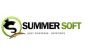 Summer-Soft
